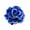 Blue, variant on QYXQPYO Rose Artificial Flowers Fake Rose Flower Silk Rose Flower Synthetic Rose Flower Diy Rose Flower for DIY Wedding Bouquets Centerpieces Arrangements Party Baby Shower Home Decorations, Green