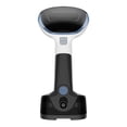 thumbnail image 2 of Vaporizador Rowenta 125 ml Xcel Pocket Blanco, 2 of 4