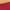 Smart Red, variant on Bali Womens Comfort Revolution Seamless Brief