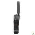 thumbnail image 4 of Cannondale Derailleur Hanger Kit KP255, 4 of 4