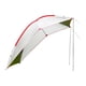 thumbnail image 2 of Toldo impermeable para coche, refugio solar, toldo automático para 3/4 personas, parasol para para exteriores, viajes, playa, picnic DYNWAVEMX Toldo de la tienda del coche, 2 of 4