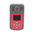 thumbnail image 3 of Detector de monóxido de carbono UA6070, detector de monóxido de carbono, detector de gas, diseño personalizado, 3 of 9