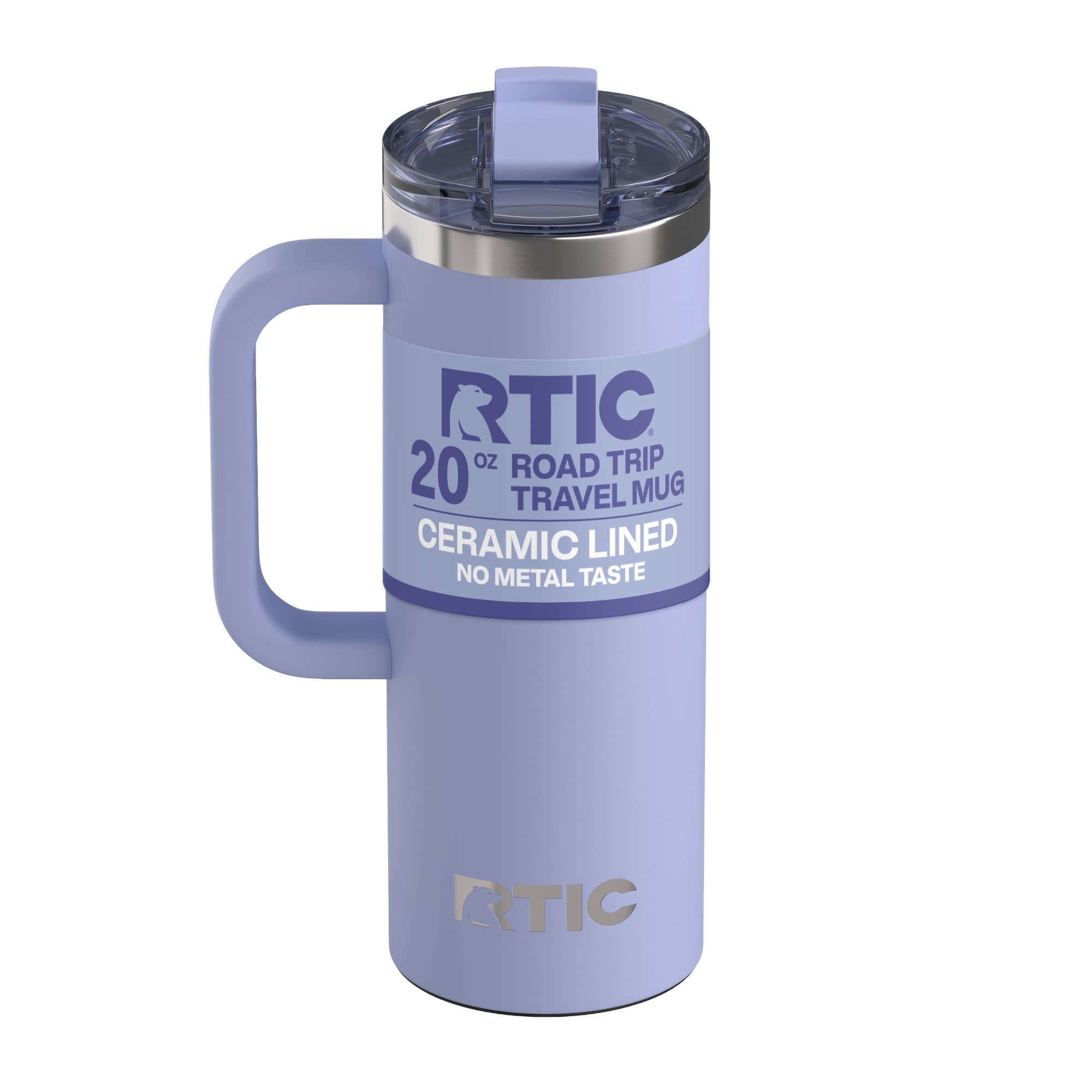 Stanley Classic Legendary Vacuum Insulated Tumbler-Stainless Steel