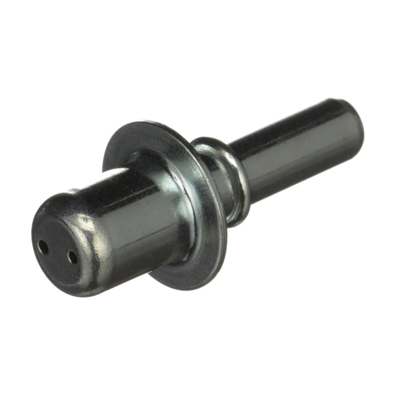 Standard Ignition PCV Valve P/N:V518