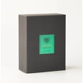 thumbnail image 2 of Perfume Lorenzo Pazzaglia Dream Sea Extrait De Parfum, 50 ml, 2 of 2