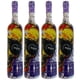 thumbnail image 1 of Pack Brandy ER18 Tamarindo Hot 750mL c/u 4 Piezas Er18 Tamarindo Hot 750mL, 1 of 2