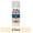 Matte, variant on Clear, Varathane Triple Thick Gloss Polyurethane-284470, Quart