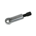 thumbnail image 3 of Minkissy Nut Splitter Attachment 1Pcs Silver for Rusted Nuts and Repairs, 3 of 8