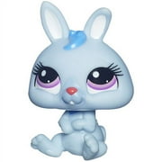 Littlest Pet Shop Bunny Pet