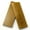 A, variant on MATROOY New 2 PCS Flax Micarta Knife Handle Material Blanks Scales Knife Scales Blanks-B-120x40x8mm