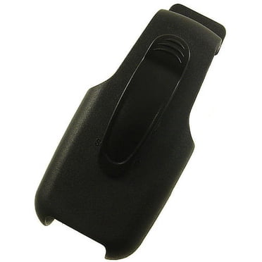 NAKEDCELLPHONE'S NEW BLACK SPRING CLIP BELT HOLSTER ROTATING CASE FOR SPRINT SONIM XP STRIKE XP3410, TELUS/AT&T BOLT XP5560, BELL BOLT-2 XP5560, BELL BOLT-2 IS, BELL BOLT SL XP1520 XP5520 - Walmart