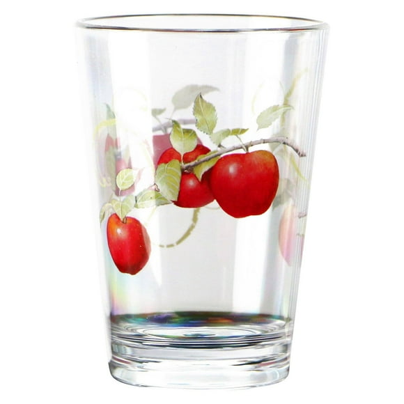 Juice Glass Sets