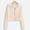 A1 Beige, variant on Women's Zip Up Hoodies,Cropped Cardigan Jacket,Drawstring Hooded Sweatshirts,Fleece Full Zip Up Hoodie,Casual Workout Long Sleeve Top,Fashion Jacket Crop Top with Pockets,Trendy Lightweight Beige