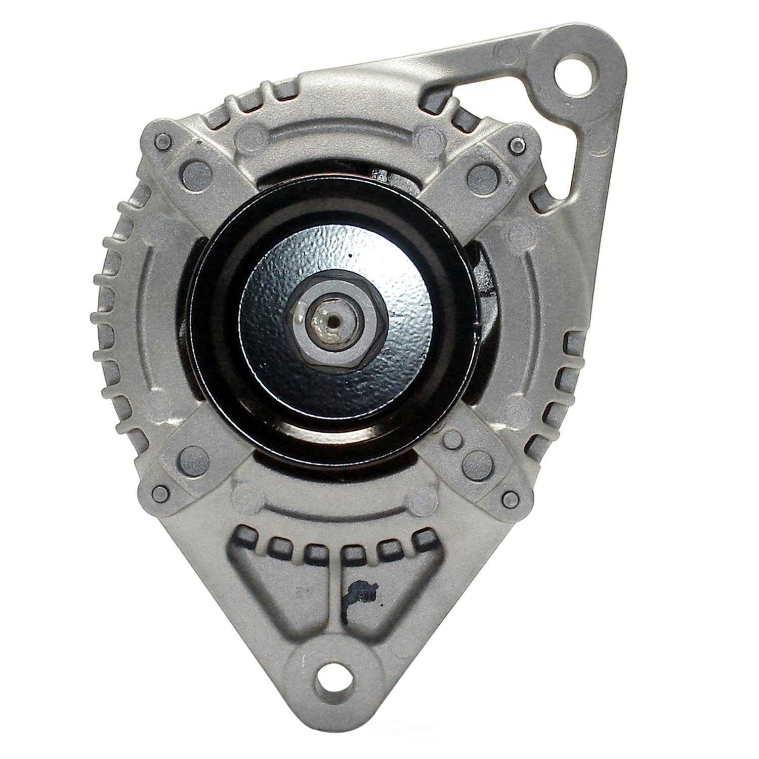 FVP Professional 13923 Alternator Standard