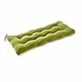 thumbnail image 3 of Greendale Home Fashions Coussin de Balançoire/banc d'Extérieur de 44 Pouces, 1 Unité (Lot de 1), Genévrier, 3 of 4