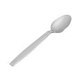 thumbnail image 2 of Silver Plastic Argento Spoon - 7" - 250 count box, 2 of 11