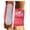 Crimson, variant on Crimson B152 Professional Choice Horse Competitor Splint Boots Leg Pair Non Slip