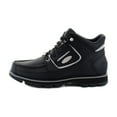 thumbnail image 2 of Rockport Umbwe II Waterproof Mweka Men's Boots Black Size 10 W, 2 of 8