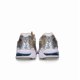 thumbnail image 3 of Asics Gel-Kayano 14 Cream Pure Silver Running Sneaker Shoes 1201A019-105, 3 of 6