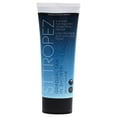 thumbnail image 1 of Gradual Tan In Shower Lotion - Golden Glow Medium by St. Tropez for Unisex - 6.7 oz Shower Gel, 1 of 3