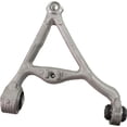 thumbnail image 5 of Control Arm Compatible with 2002-2005 Ford Thunderbird 2000-2006 Lincoln LS 8Cyl 6Cyl 3.9L 3.0L Rear, Right Passenger Side, Upper Sold individually, 5 of 5