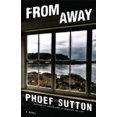 thumbnail image 2 of From Away, 2 of 2