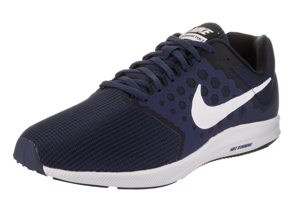 nike size 4e