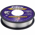 thumbnail image 4 of Stren Original®, Clear, 10lb | 4.5kg Monofilament Fishing Line, 4 of 6