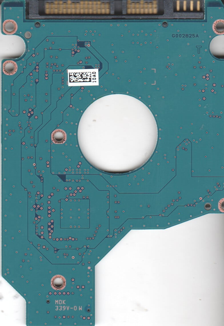 2024年新作入荷 A0/GN001A, MK3259GSXP, HDD2J54 Toshiba G002825A, T, SL01 A その他