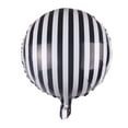 thumbnail image 1 of Globos de cumpleaños decorativos Yuarrent tipo 2 HA060629-02, 1 of 6