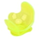 thumbnail image 1 of Clip para soporte de pelotas de tenis, clip para cintura para pelota de tenis, soporte para cintura para pelota de tenis, clip para cintura, respuesta rápida, 1 of 8