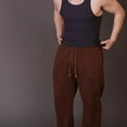 thumbnail image 5 of Ekko Beaters, 3 Pack Ekko Beaters for Men, Ekko Beaters Tank Tops Men Compression, Muscle Shirts for Men, 5 of 19