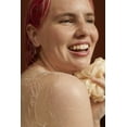 thumbnail image 4 of The Body Shop Olive  Shower Gel 250ml, 4 of 5