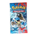 thumbnail image 2 of POK XY BLISTER - FRENCH, 2 of 4