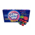 thumbnail image 3 of Charms Blow Pop Minis Theater Boxes, 3 of 3