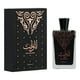 thumbnail image 3 of ASDAAF ANA WA ENTE EDP 100 ML UNISEX azul marino, 3 of 3