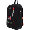 thumbnail image 2 of Darth Vader Mochila Star Wars BackPack Escolar, 2 of 7