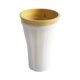 thumbnail image 1 of Irfora Frozen Squeeze Cooler Mug 150mL Taza de batido a prueba de derrames para hacer helado Verano DIY Taza de batido Taza de refrigeración Taza de congelación Taza de jugo de batido casero Irfora Tazas, 1 of 7