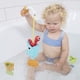 thumbnail image 4 of Juego de pesca magnético Toy Yookidoo para bebés pequeños, más de 2 años, 4 of 7