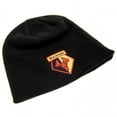 thumbnail image 2 of Watford FC Bonnet avec Écusson, 2 of 2