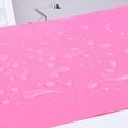 thumbnail image 3 of Thick Silicone Mat for Craft Heat Resistent Multi-Purpose Table Mat Placemat Countertop Protector Nonstick Silicon Sheet, 3 of 17