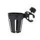 thumbnail image 2 of Soporte para Botella de Agua para Bicicleta, Soporte Universal para Taza de Café Y Bebida, para Bicicleta, 2 of 9
