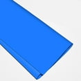 thumbnail image 6 of yotijay Silicone Soldering Pad Easy to Clean Soldering Mat for Laptops Phone Cameras Blue, 6 of 8