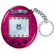 Tamagotchi Connection Version 2 - Pink