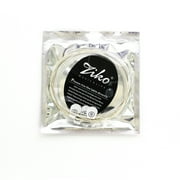 Ziko Classical Guitar Strings Silver plated 28-43 2 Pack Set DPA Mixed Pack