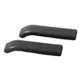 thumbnail image 2 of Wheelchair Armrest Pad Universal Chair Arm Rest Replacement for Chair Arm Wheelchair F, 2 of 9