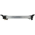 thumbnail image 3 of Spectra Premium CU2174 Automotive Radiator, 3 of 5