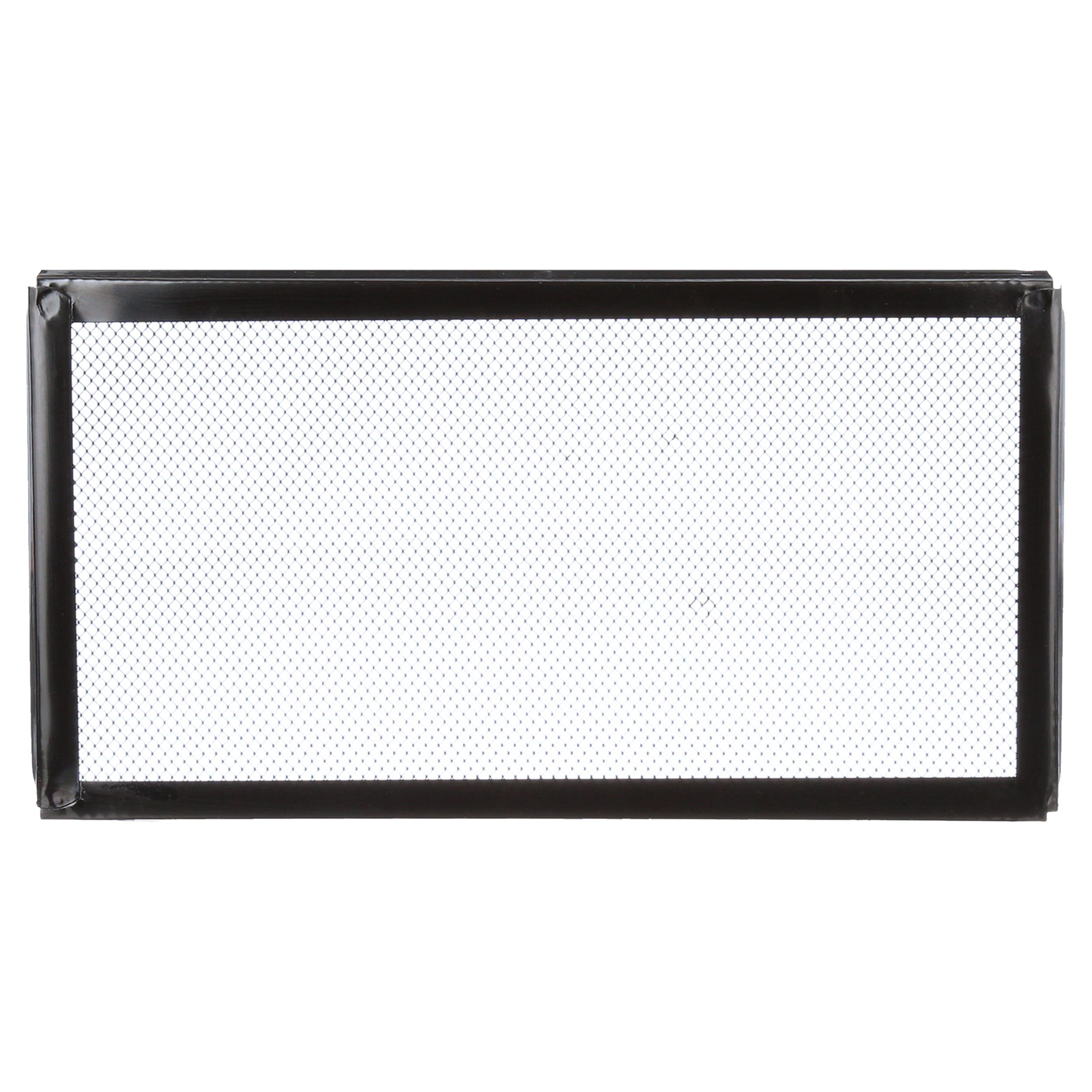 Screen Cover 5.5 Gallon (8”X16”)