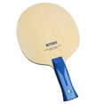 thumbnail image 6 of Butterfly Timo Boll ALC Anatomic Table Tennis Blade, 6 of 7