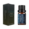 thumbnail image 1 of Mini Aromatherapy Machine Portable Aromatherapy Cute For Aroma Diffuser Hot H4, 1 of 8